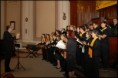 /album/plzenske-notovani-31-10-2009/notovani-1-3-5-jpg/